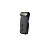 Fenix Flashlight SW05R-UV