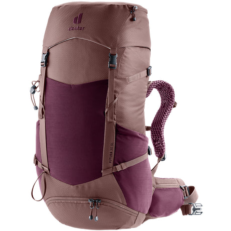 Deuter Futura 30SL (26)