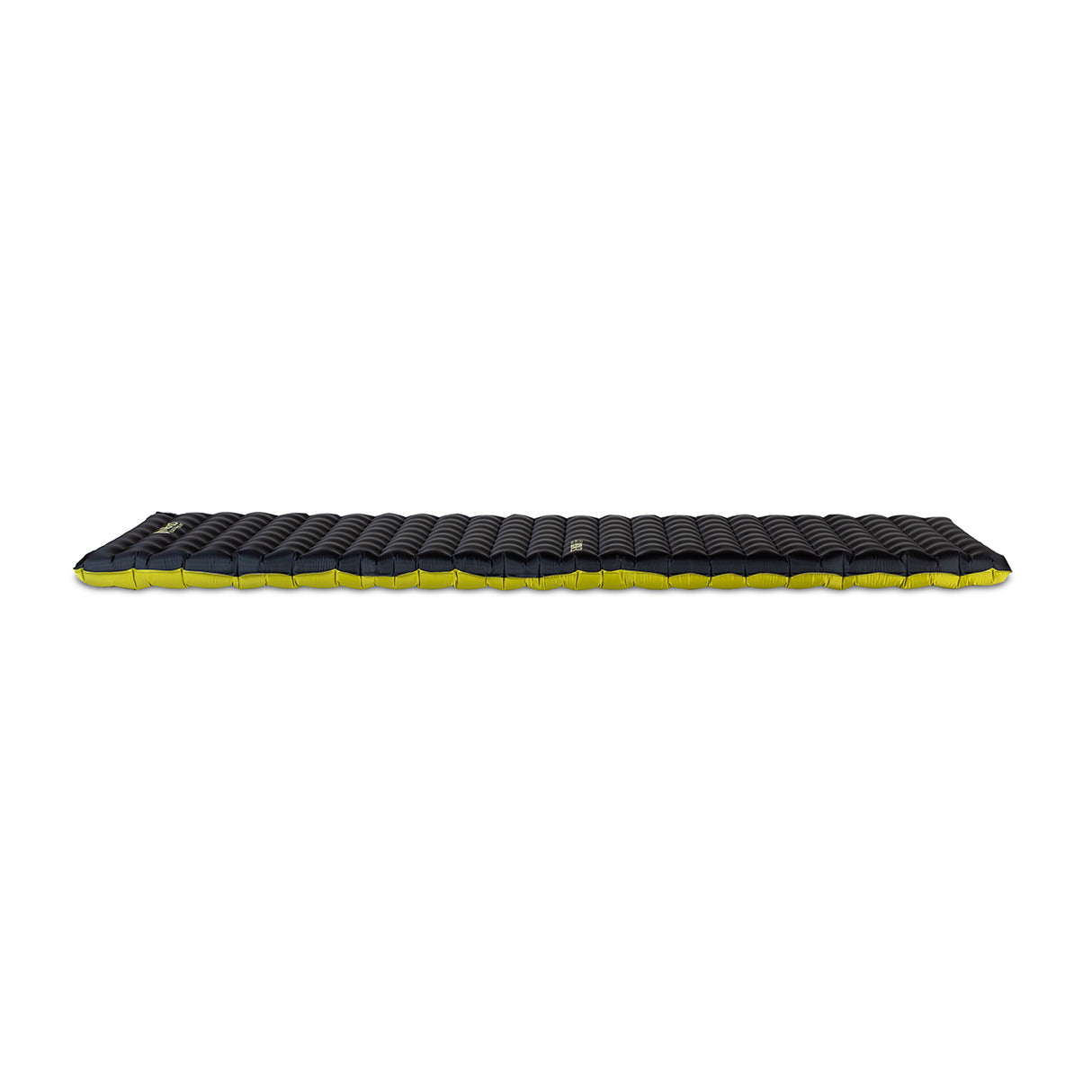 Nemo S Pad - Tensor Extreme LW