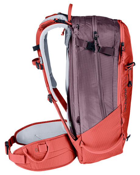 Deuter Freerider 28SL