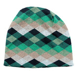 Kiwistuff Neckwarmer/hat