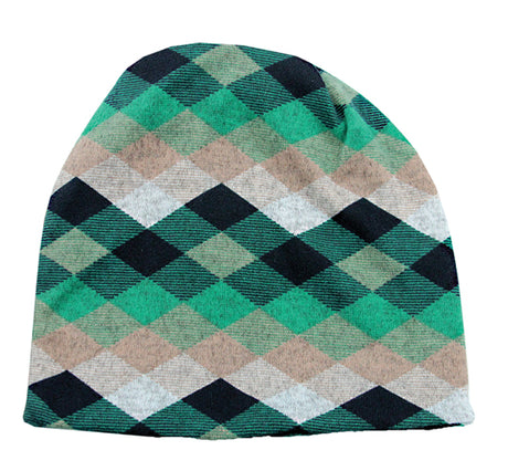 Kiwistuff Neckwarmer/hat