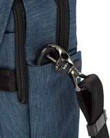 Pacsafe Metrosafe X Messenger