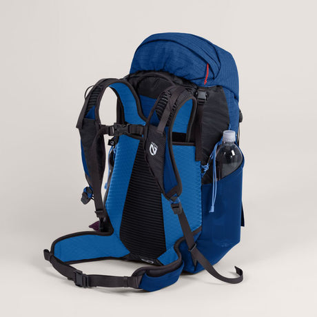 Nemo Backpack - Resolve Overnight M 35L (S)