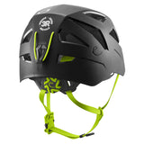 ED Helmet Zodiac 3R, Night