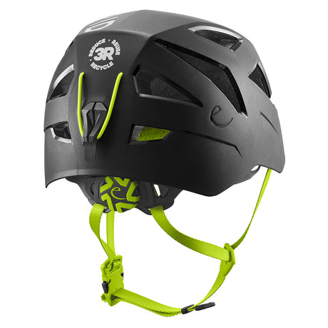 ED Helmet Zodiac 3R, Night