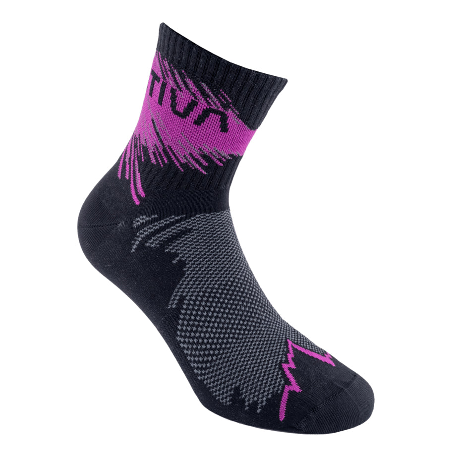 LS Socks - Trail (S)