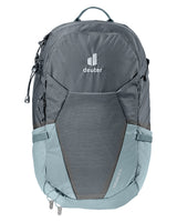 Deuter Futura 25SL