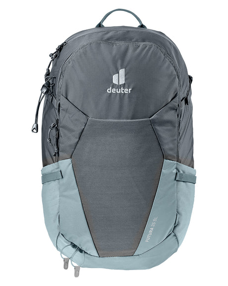 Deuter Futura 25SL