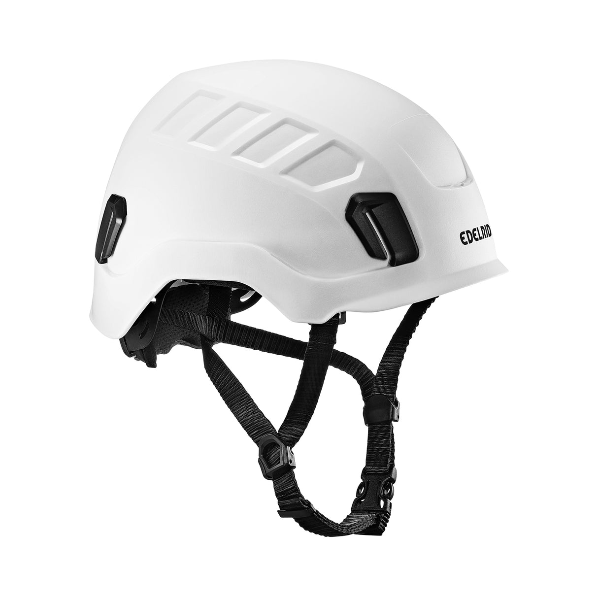 Edelrid Tectum