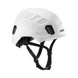 Edelrid Tectum
