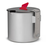 Primus Pot - Essential Trek Pot 0.6L
