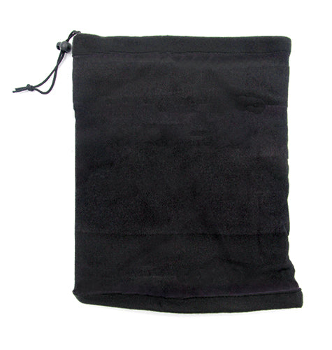 Kiwistuff Neckwarmer
