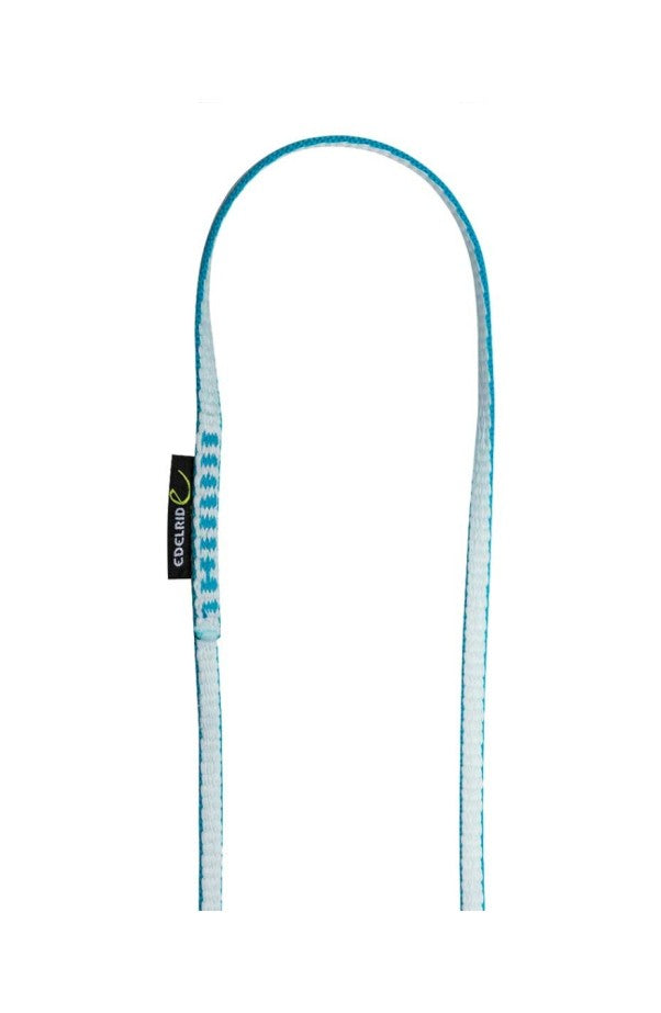 ED Sling Dyneema 8.0mm II 120cm, Icemint