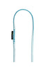 ED Sling Dyneema 8.0mm II 120cm, Icemint