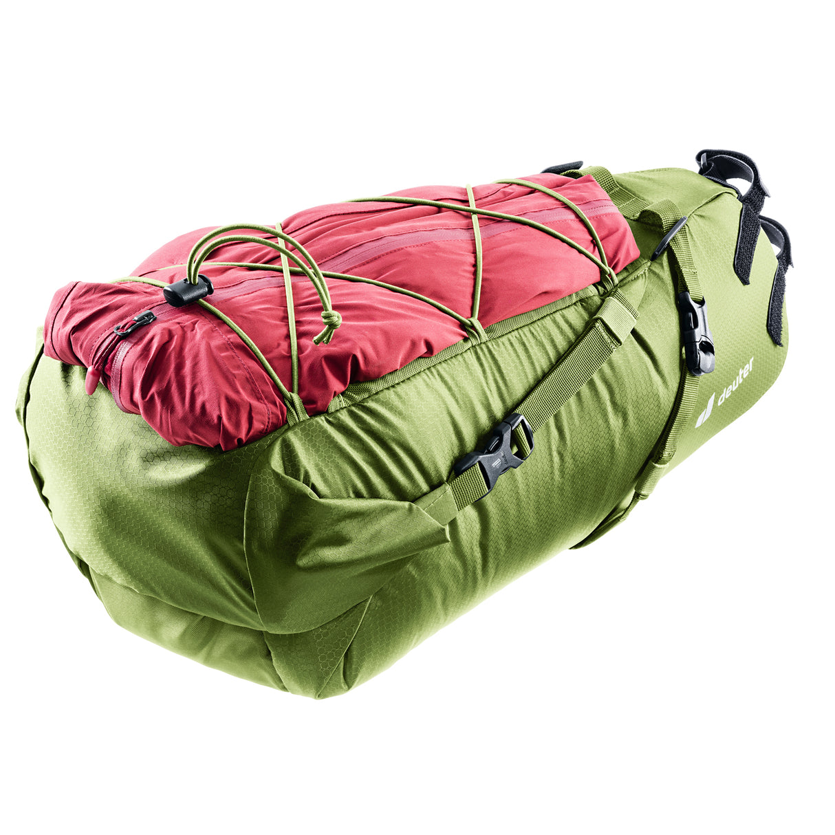 Deuter Mondego SB 16