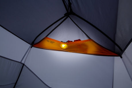 Nemo Tent - Dagger OSMO - 3P (25)