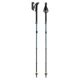 Leki Makalu FX Carbon AS