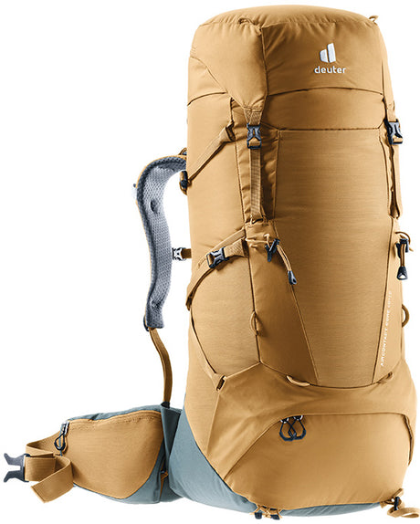 Deuter Aircontact Core 40+10