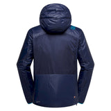 LS Hoody Alpine Guide Pr-Loft (S)
