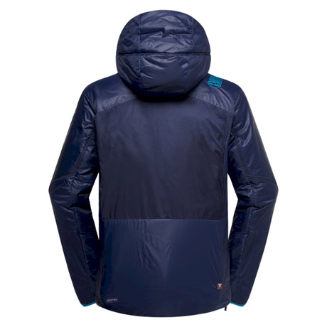 LS Hoody Alpine Guide Pr-Loft (S)