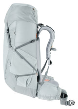 Deuter Air Ultra 50+5