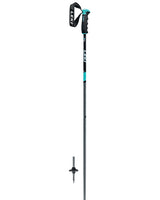 Leki Neolite Airfoil women