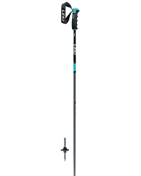 Leki Neolite Airfoil women