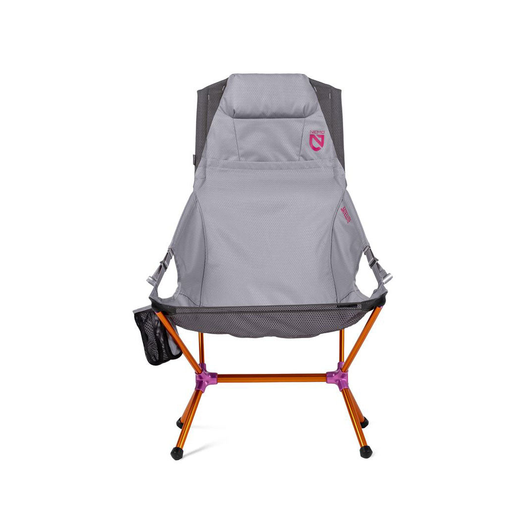 Nemo Chair - Satellite (S)