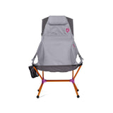 Nemo Chair - Satellite (S)