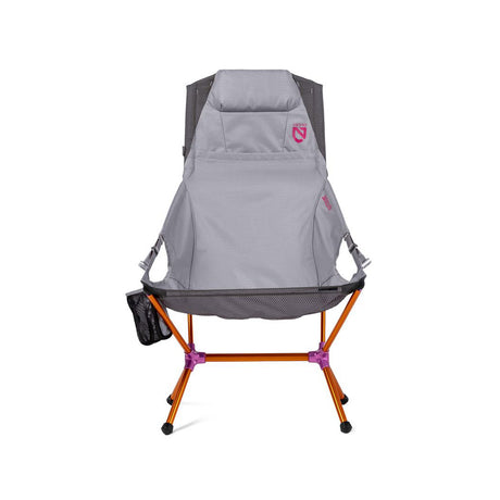 Nemo Chair - Satellite (S)