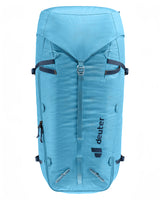 Deuter Guide 44+