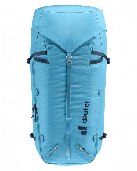 Deuter Guide 44+