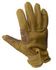MT Glove - Belay Full Finger