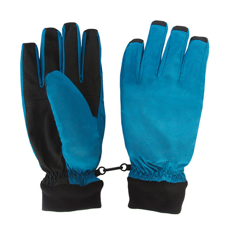 Glove DT8-1 Mens