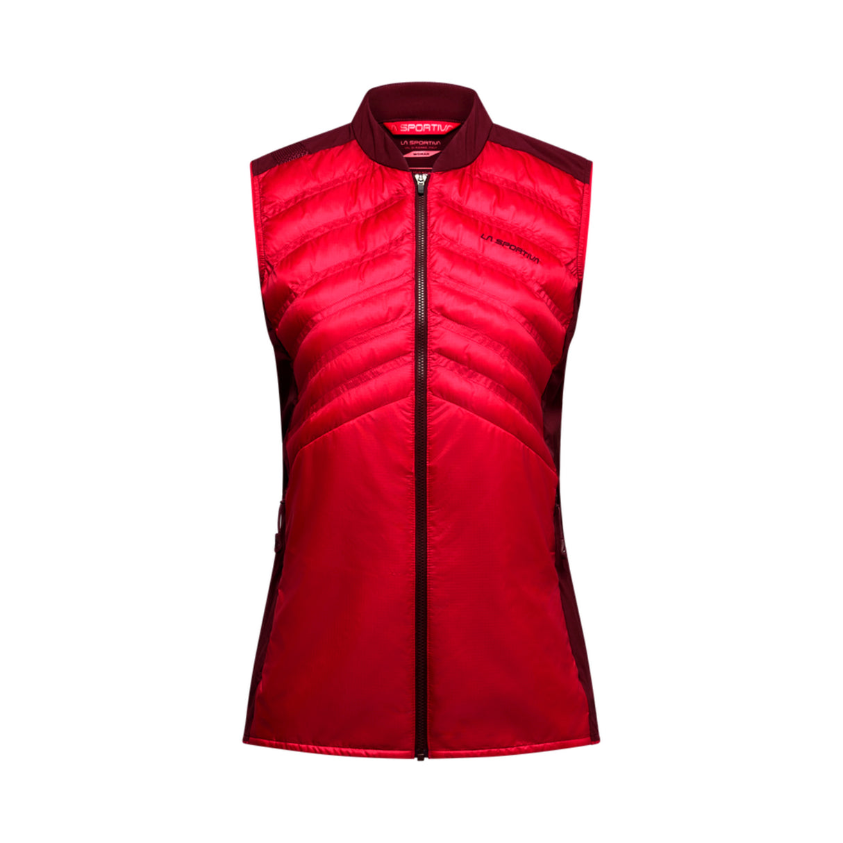 La Sportiva Vest Alya W (S)