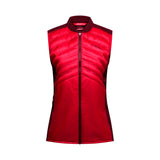 La Sportiva Vest Alya W (S)