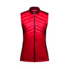 La Sportiva Vest Alya W (S)