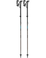 Leki Makalu FX TA