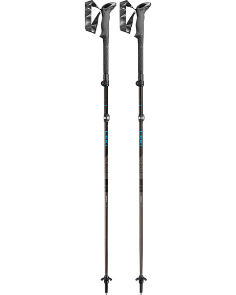 Leki Makalu FX TA