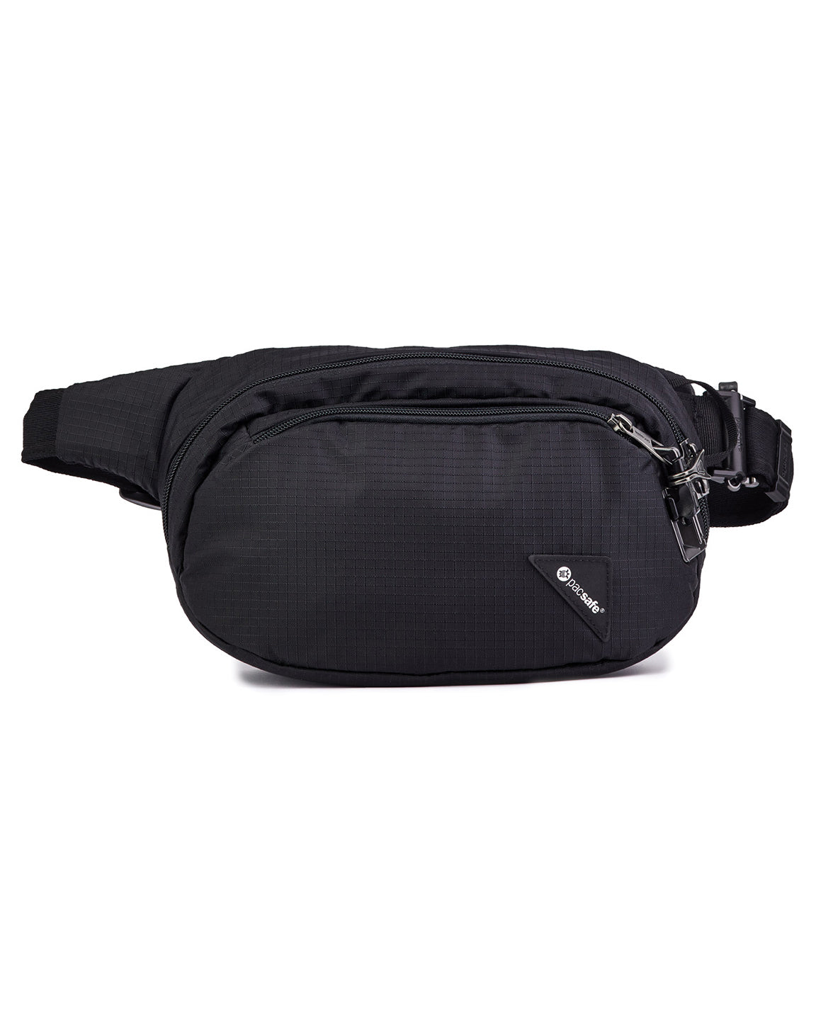 Pacsafe Vibe 100
