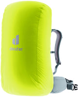 Deuter Rain Cover I 20-35 L