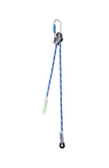 ED Switch Pro Adjust 200cm, Night