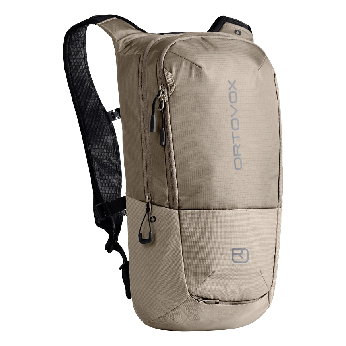 Ortovox Sequence 15 Daypack