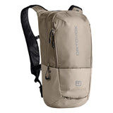 Ortovox Sequence 15 Daypack