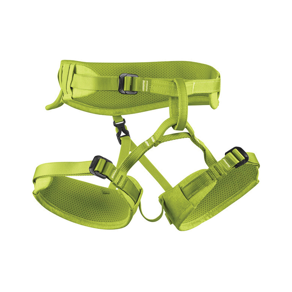 ED Harness Finn III