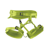 ED Harness Finn III
