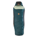 Nemo Sleeping Bag - Tempo 23 Womens 20R