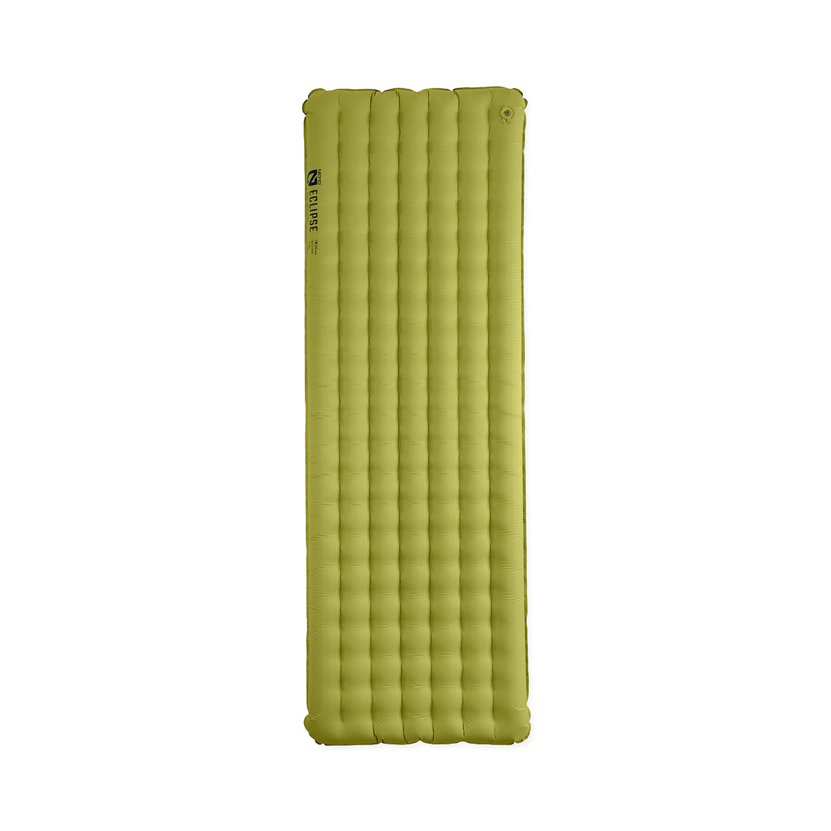 Nemo sleeping pad - Eclipse All-Season Long Wide