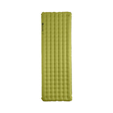 Nemo sleeping pad - Eclipse All-Season Long Wide